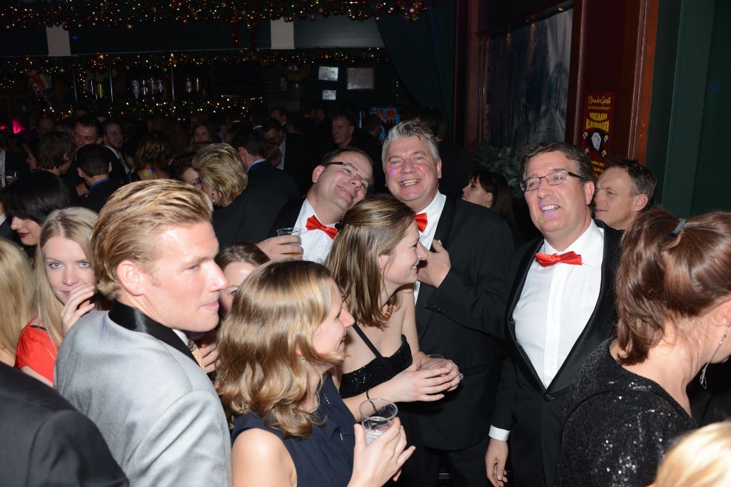 ../Images/Kerstfeest VdG 2014 226.jpg